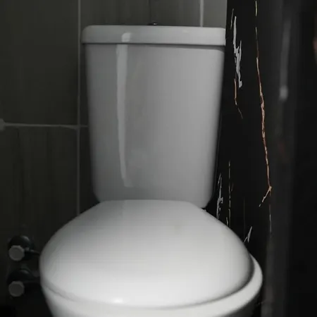 Apartmanhotel Hillside 3*