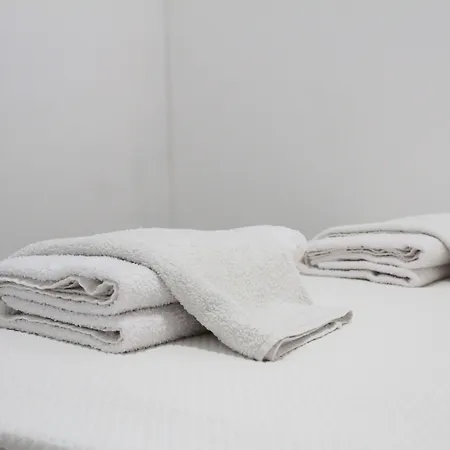 Hillside Apartmanhotel 3*