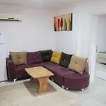 Hillside سيدي