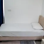 Hillside سيدي