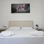 Hillside 3*