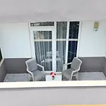 Hillside 3* سيدي