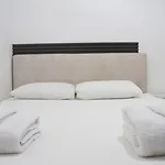 Hillside Apart Otel 3*