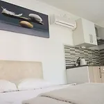 Hillside شقة فندقية سيدي