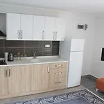 Hillside 3* سيدي