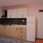 Hillside شقة فندقية سيدي