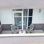 شقة فندقية Hillside سيدي