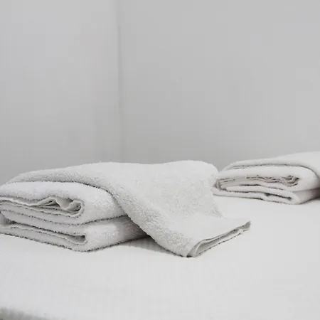 Hillside Hotel de apartamente 3*